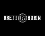 https://www.logocontest.com/public/logoimage/1324102362Brett Rubin-5.jpg